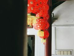 -卓刀泉寺
