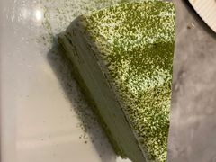 -必胜客(松雷店)