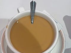 -香港深仔记茶餐厅(东门店)