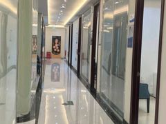 -泰康拜博口腔医院(海曙店)