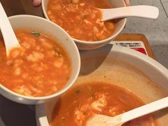 -冰城串说·羊肉串烧烤(哈西大街店)