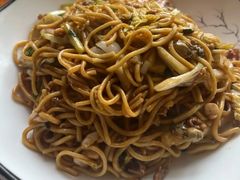 -坛南湾阿强农家乐.海鲜大排档老字号(福州地标美食店)