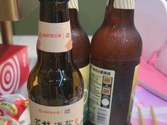 -海底捞火锅(铂澜大象城店)