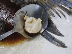 -水磨农庄