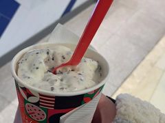 -DQ·蛋糕·冰淇淋(雨花吾悦店)