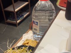 -祥源胡同·涮牛羊肉火锅(花桥店)