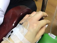 -上海市第七人民医院