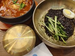 -双门洞·森系料理(体育西店)