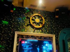 -火吧PTV聚会餐厅(10号店)