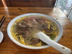 -上海特色小笼店(铁岭路90弄小区店)