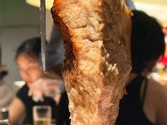-拉蒂娜·巴西牛排馆 Latina·Brazilian Steakhouse(王府井喜悦店)
