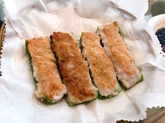 -庄氏祥记家常食府(国瑞建材家居博览中心店)