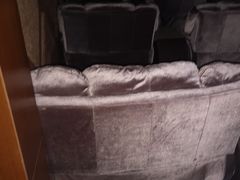 -咸宁万豪温泉谷度假区