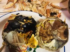 -文和友老长沙龙虾馆(化龙池店)