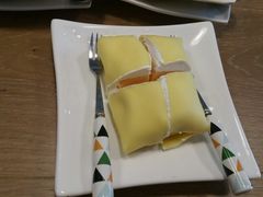 -大熊小厨(七星店)