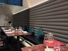 -106餐厅北京菜.烤鸭(百子湾店)