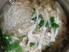 -锦绣大地生鲜食品厅(巨山路店)
