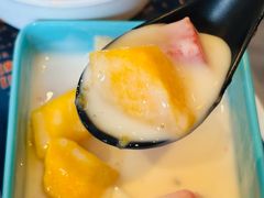 -王氏炉匠·烧鸟放题自助(好运街店)