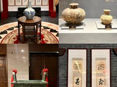 -豫满楼(郑东新区店)