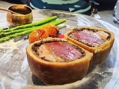 -弦月窗LUNETTE BY AMANDA(复兴路店)