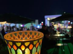 -青岛奥林匹克帆船中心