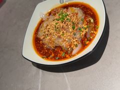 -麻都·成都菜(人民广场店)