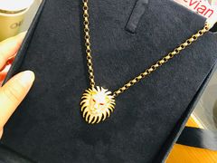 -APM Monaco(朝阳大悦城店)