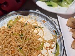 -渝蛙馆(新百店)