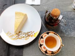 -Chikalicious(新天地店)