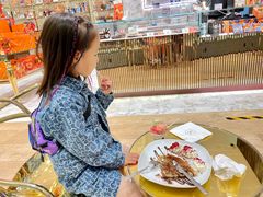 -VENCHI 闻绮(北京国贸商城店)