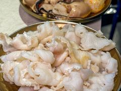 -琥珀川糟粕醋火锅(慈云寺店)