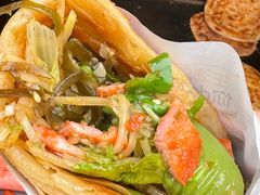 -万达广场(合肥包河店)