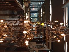 芳满庭海派菜1912店-芳满庭·江浙小馆(1912店)