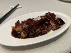 -新吉士·上海菜(浦东LCM置汇旭辉店)