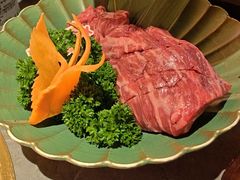 -板前十胜·和牛烧肉专门店(北京总店)