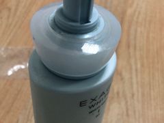 -莎莎(西九龙高铁站店)