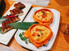 -文三酒肆自助放题(新街口友谊广场店)