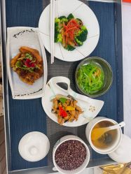 点击看大图 -爱月时月子会所·贝萌店