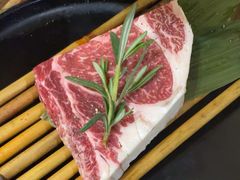 -坦坦大炉·韩式烤肉(望京店)