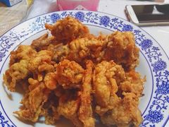 -大隐隐于市私房菜(保和小区店)