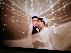 点击看大图 -太郎花子婚纱摄影艺术中心