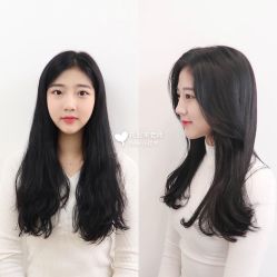 -OnHair Salon