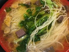 -泰煌鸡·上海白斩鸡·沪菜(平利店)