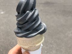 -麦当劳(曲阳店)