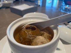 -御公馆中餐厅·点心·顺德菜·佛山东平保利洲际酒店