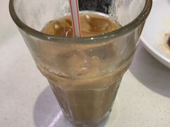 -和平馆·地道港澳茶餐厅(西门口店)