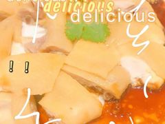-朱仔记食府(江南大道店)