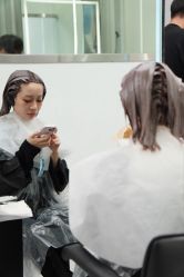 -5M HAIR SALON