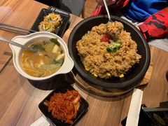 -泰熙家(大寨路店)