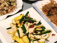 -宣威年猪饭·二十年云南家常菜·特色小炒肉(金碧店)